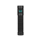Lanterna Olight Baton 4 Pro